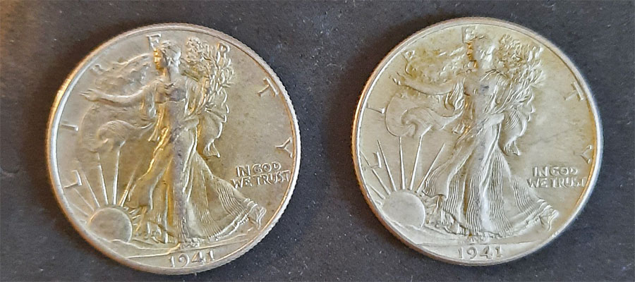 1942-Halves.jpg