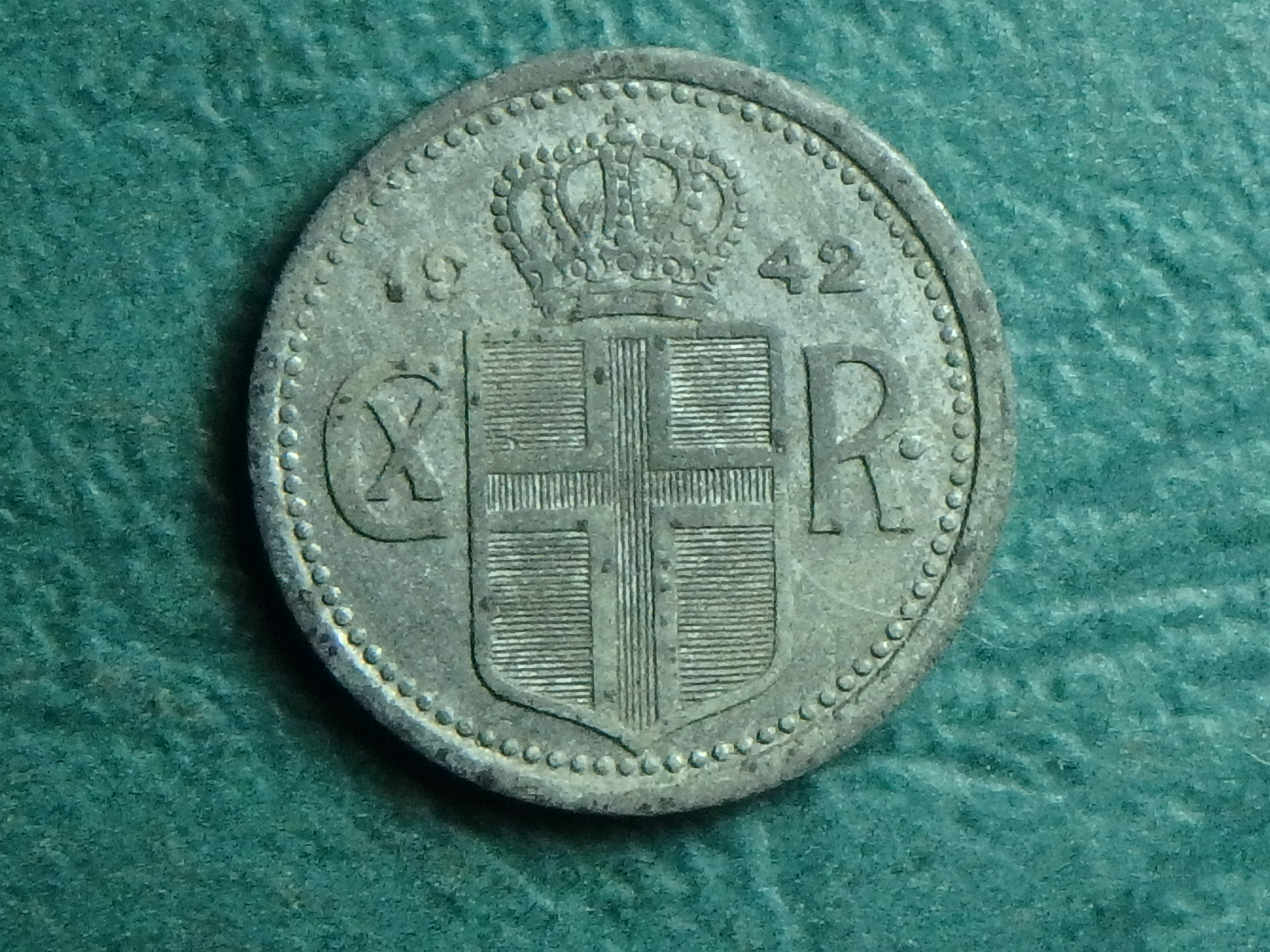 1942 ICE 10 a obv.JPG