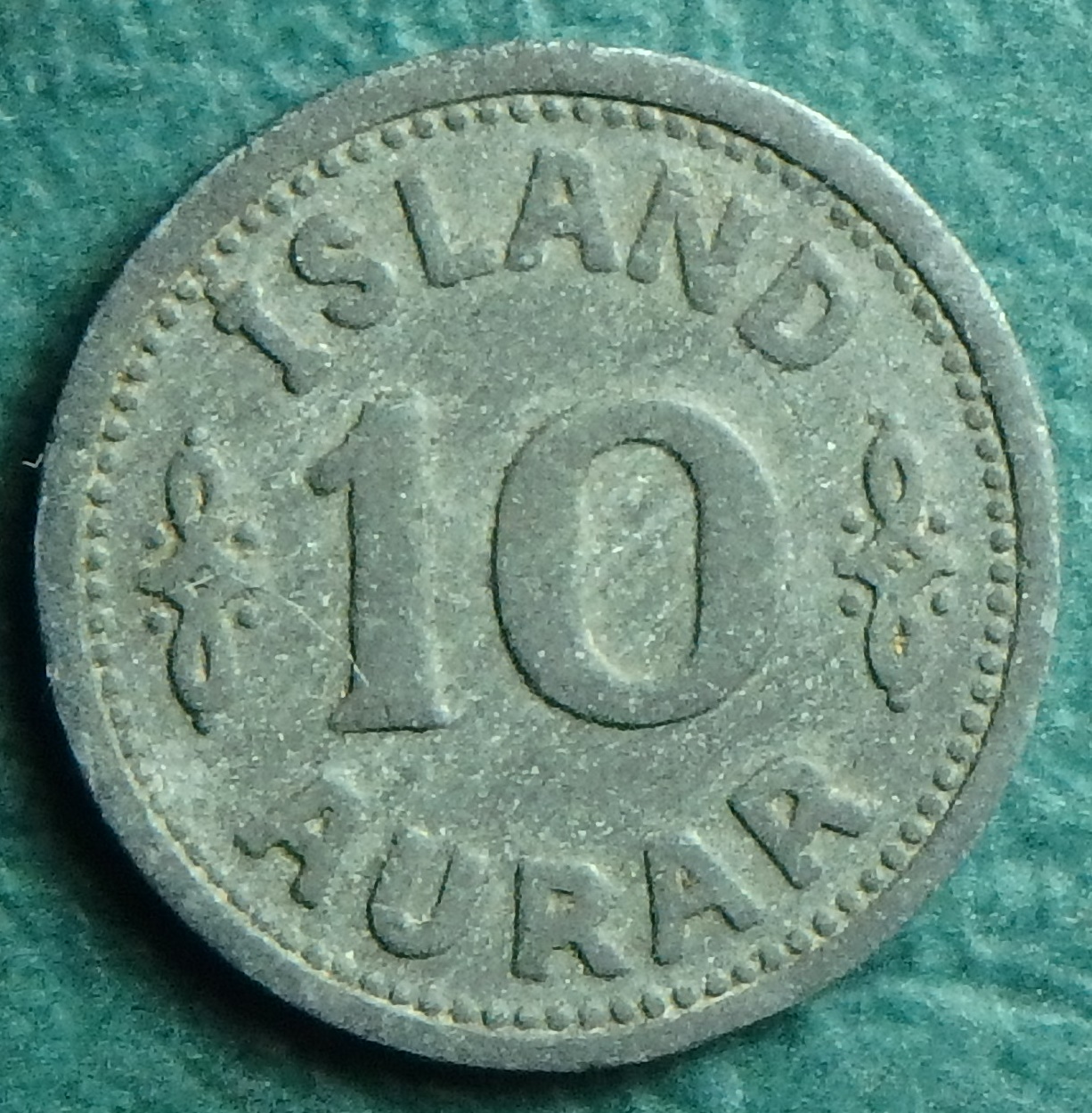 1942 ICE 10 a rev (2).JPG