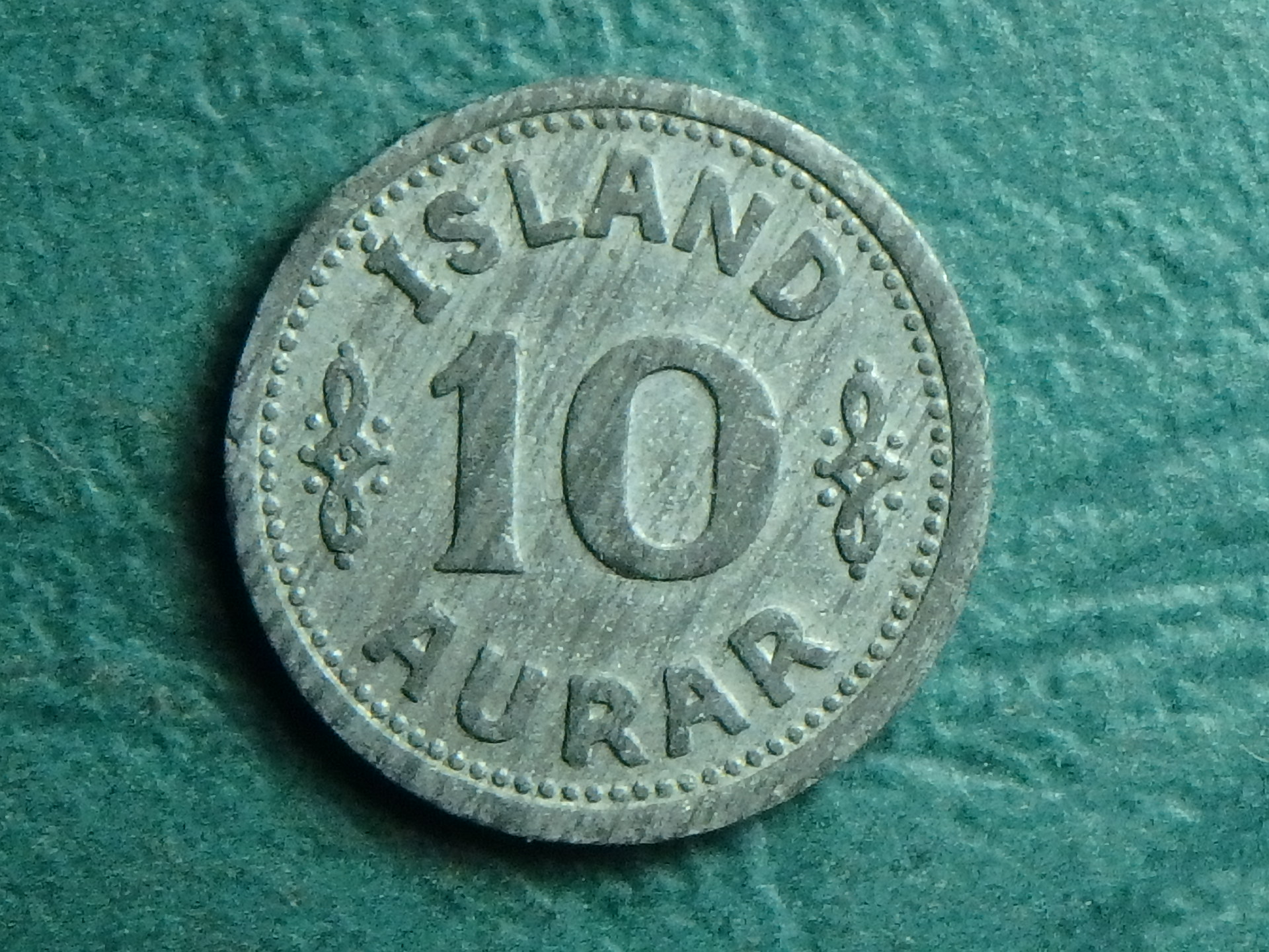 1942 ICE 10 a rev.JPG