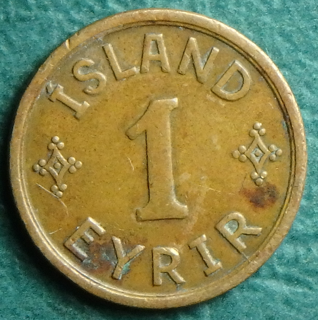 1942 IS 1 e rev.JPG