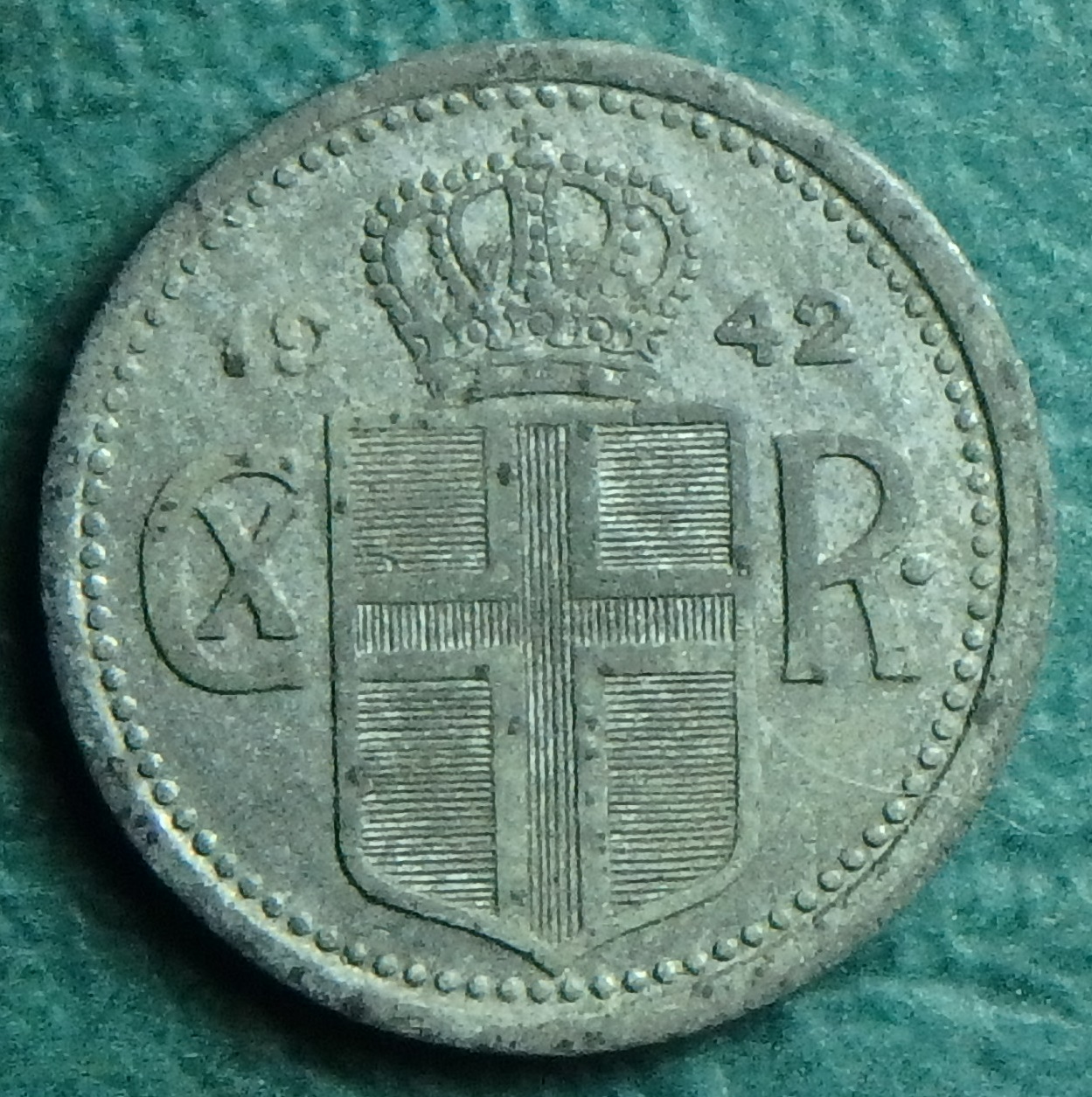 1942 IS 10 a obv.JPG