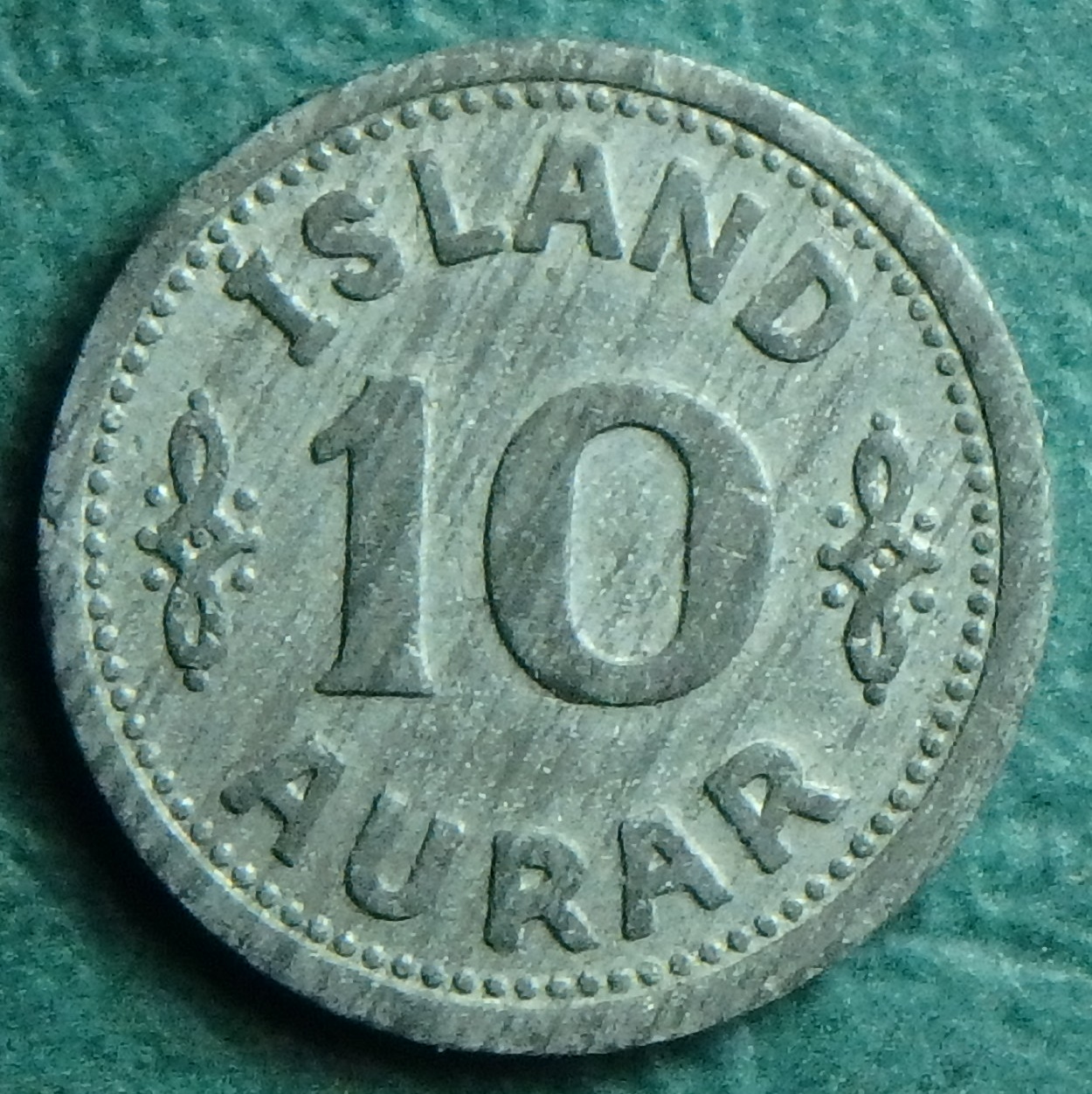 1942 IS 10 a rev.JPG