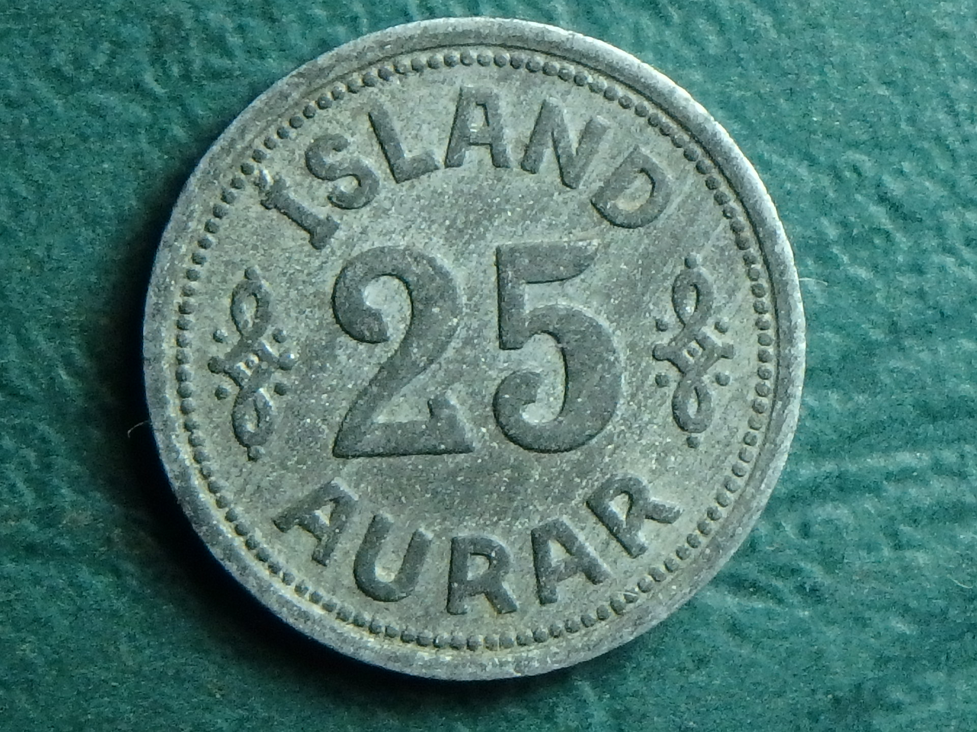 1942 IS 25 a rev.JPG