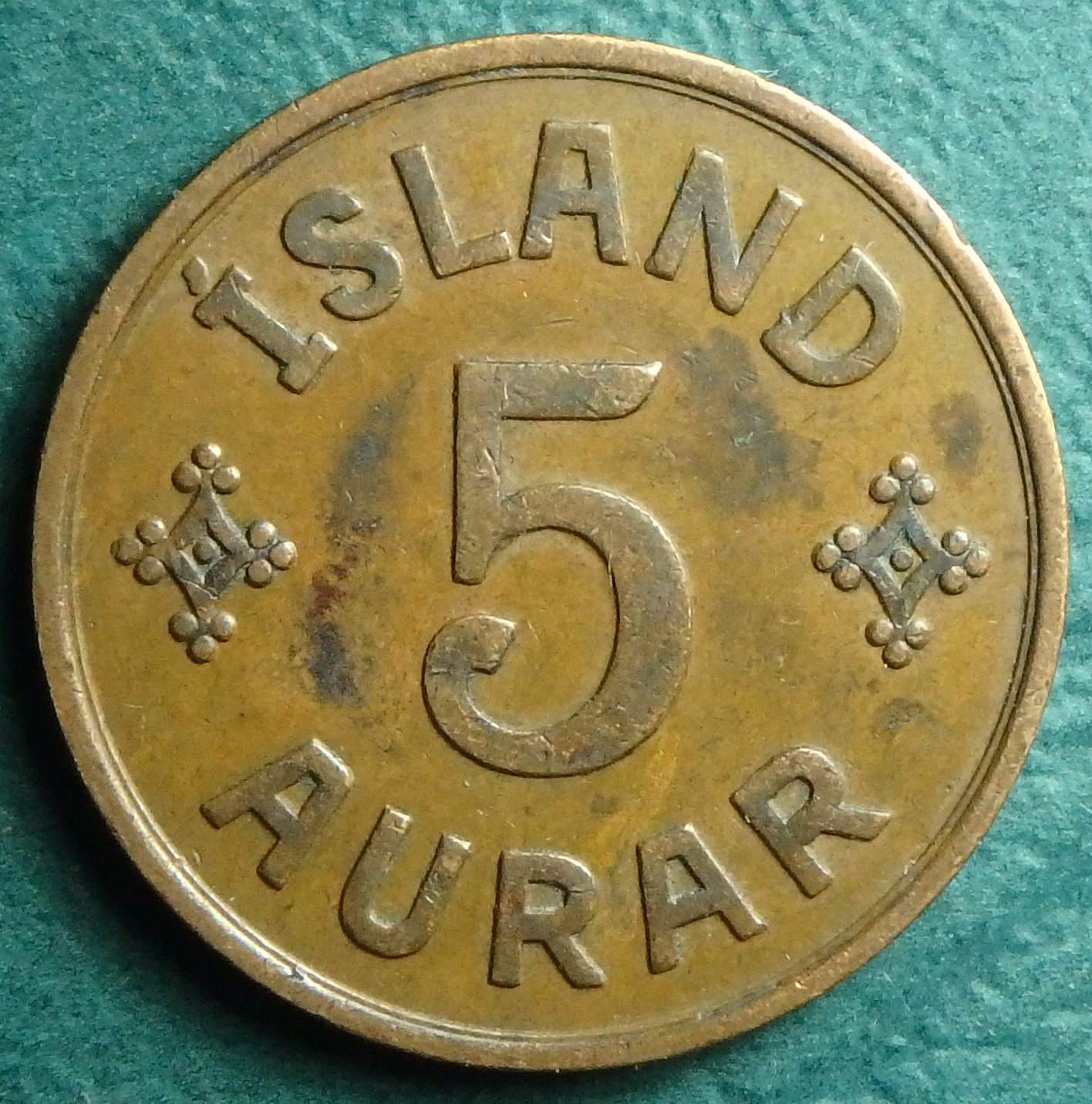 1942 IS 5 a rev (2).JPG