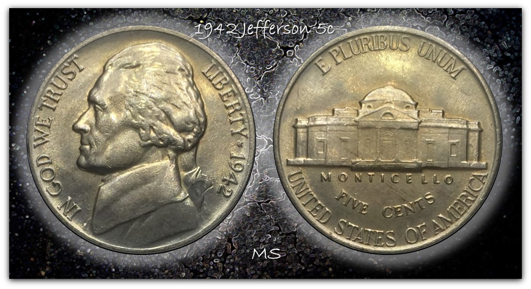 1942 Jefferson 5c 1 of 2.jpg