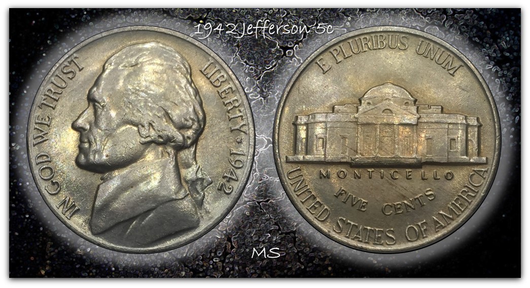 1942 Jefferson 5c 2 of 2.jpg