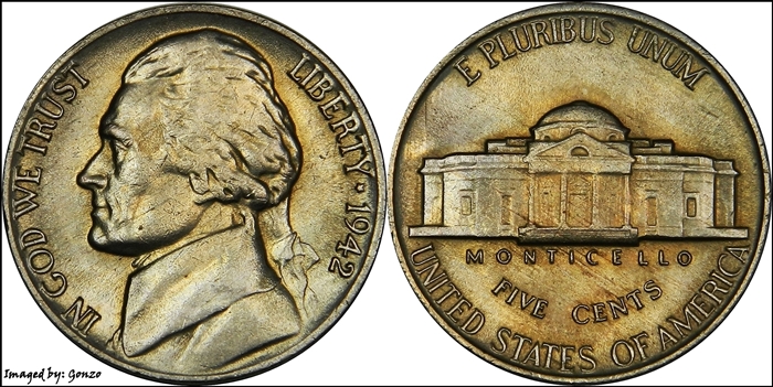 1942 Jefferson 5c Type I Combo.jpg