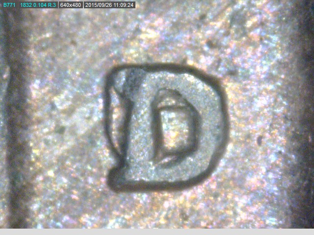 1942 Jefferson D D Horz.jpg