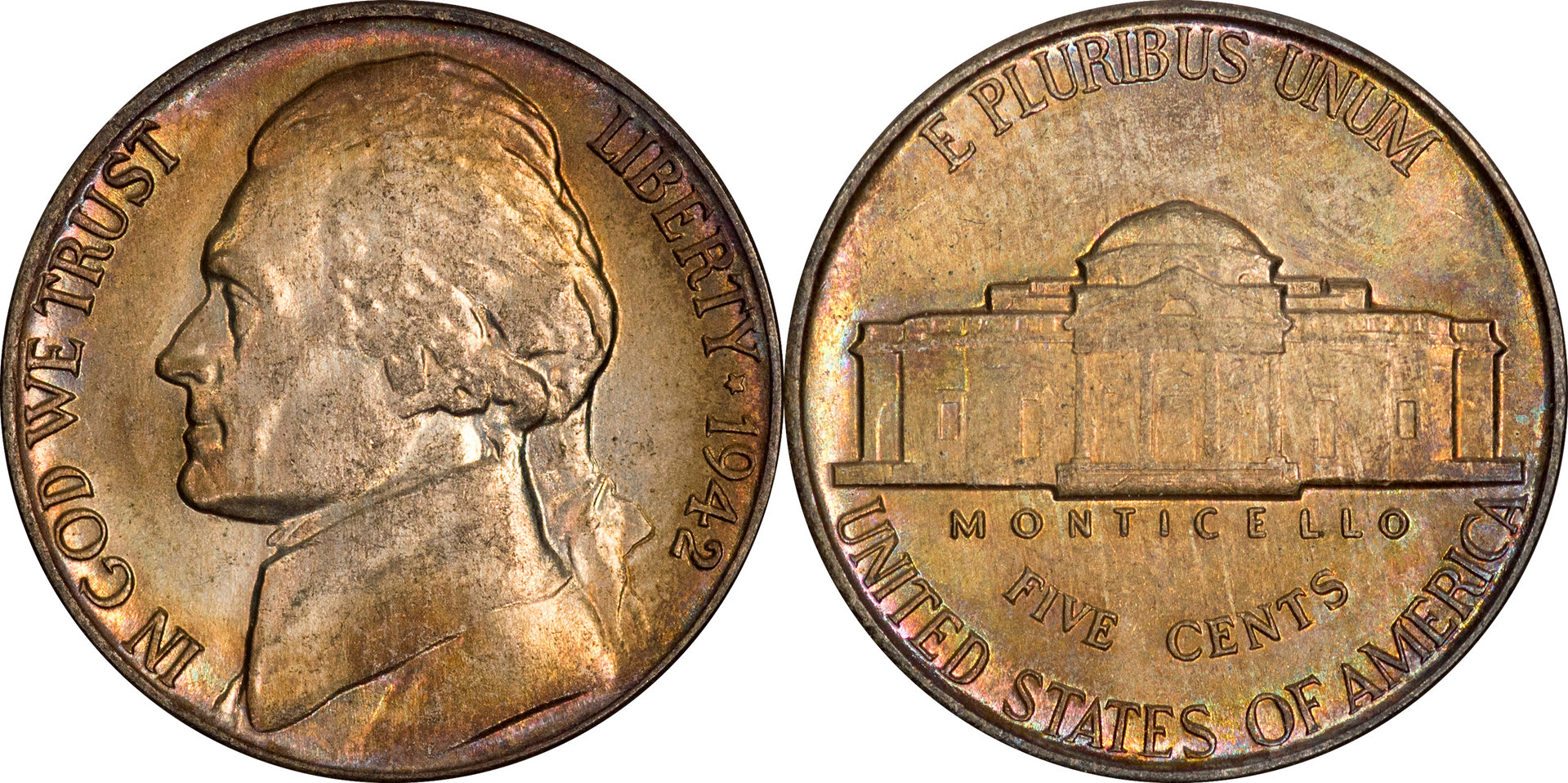 1942 Jefferson Nickel.jpg