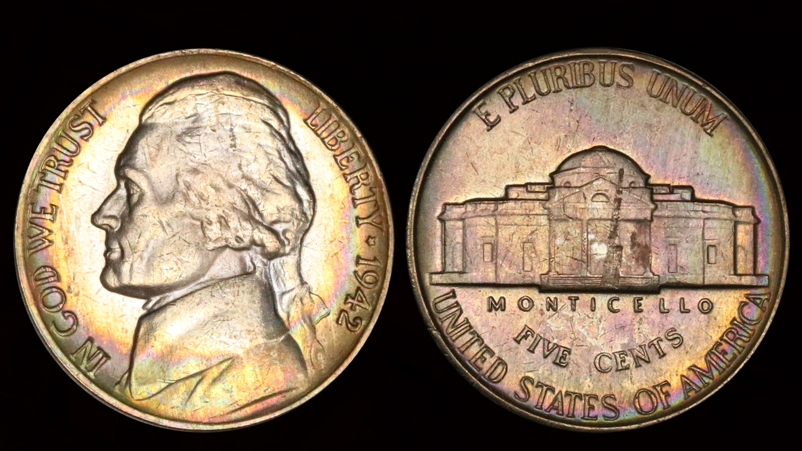 1942 Jefferson Nickel.jpg