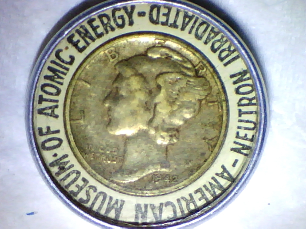 1942.jpg