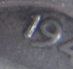 1942.jpg