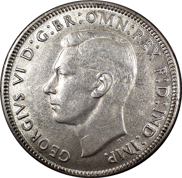 1942 King George VI 163787-2.jpg