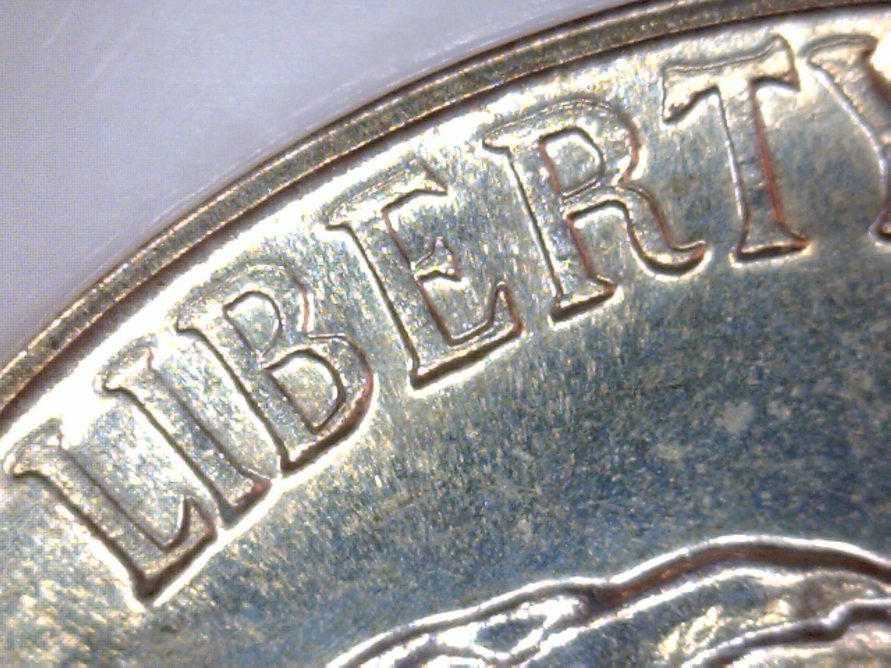 1942 Liberty #2.jpg