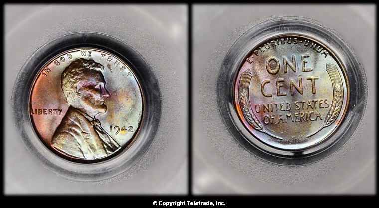 1942 LINC Toned.jpg