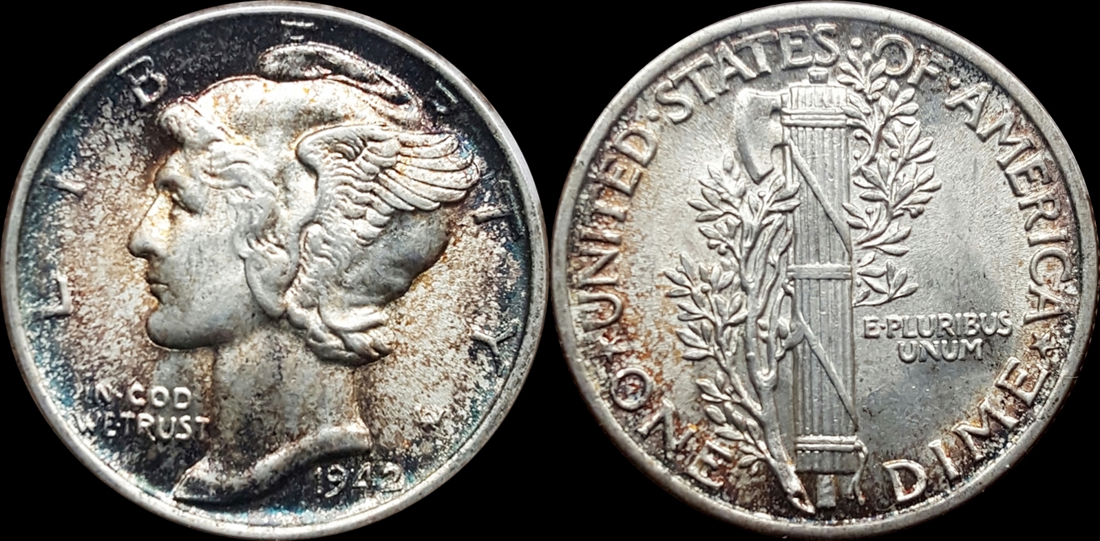 1942 Merc Dime (Toned).jpg