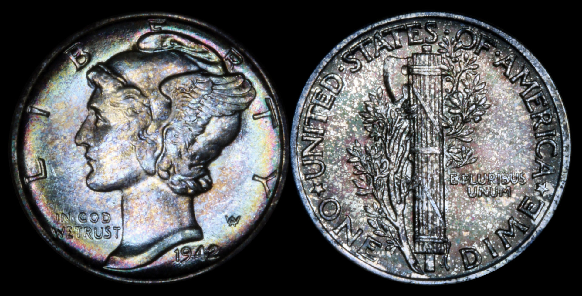 1942 Mercury Dime.jpg