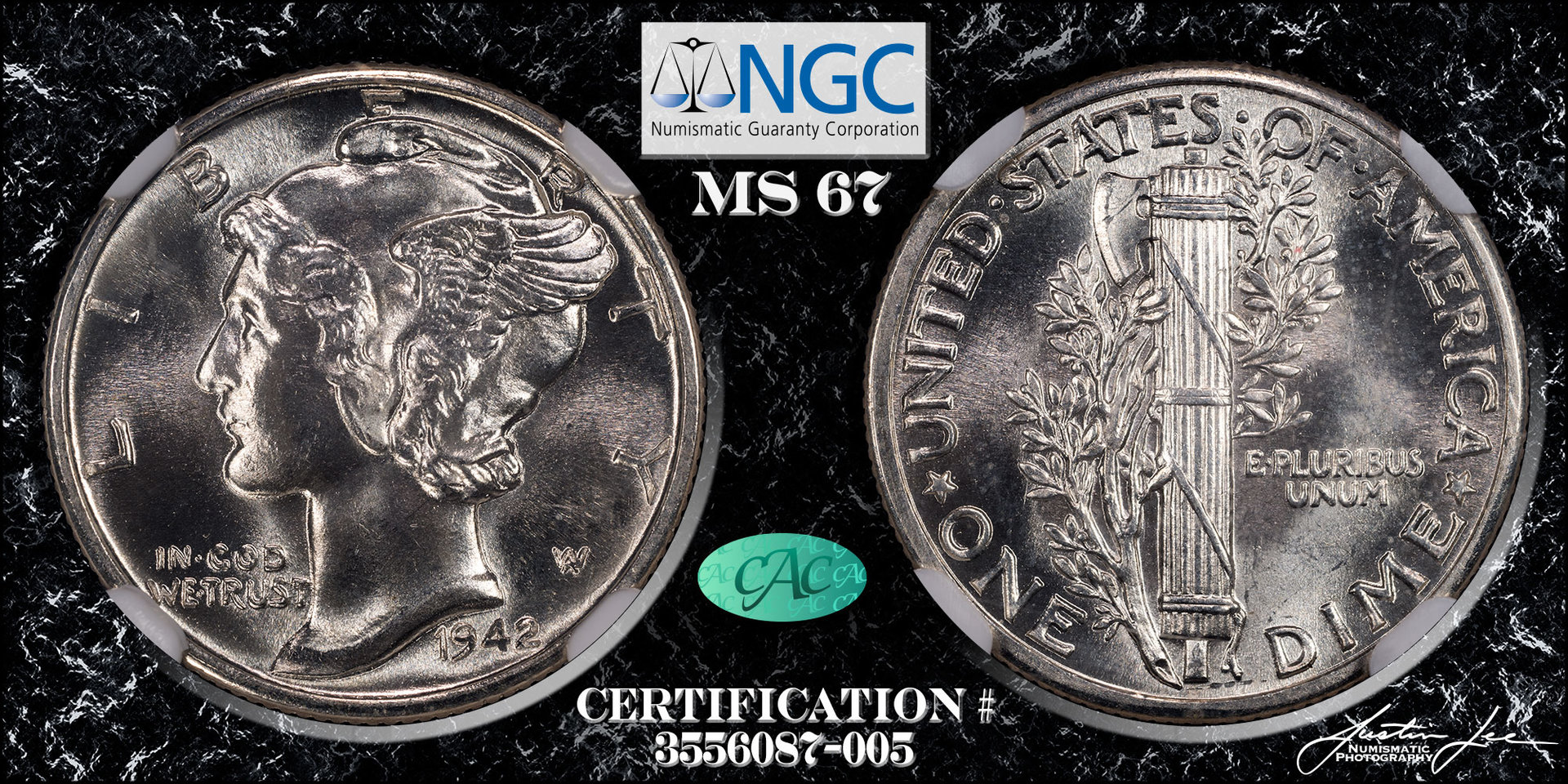 1942-Mercury-Dime-NGC-MS-67-CAC.jpg