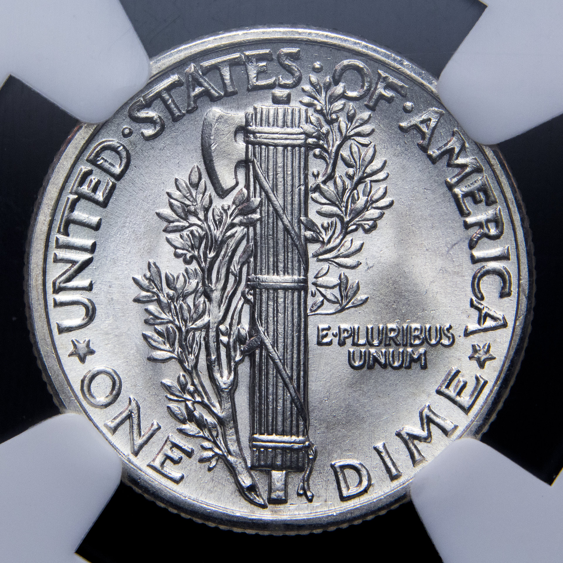 1942 Mercury Dime Reverse.jpg