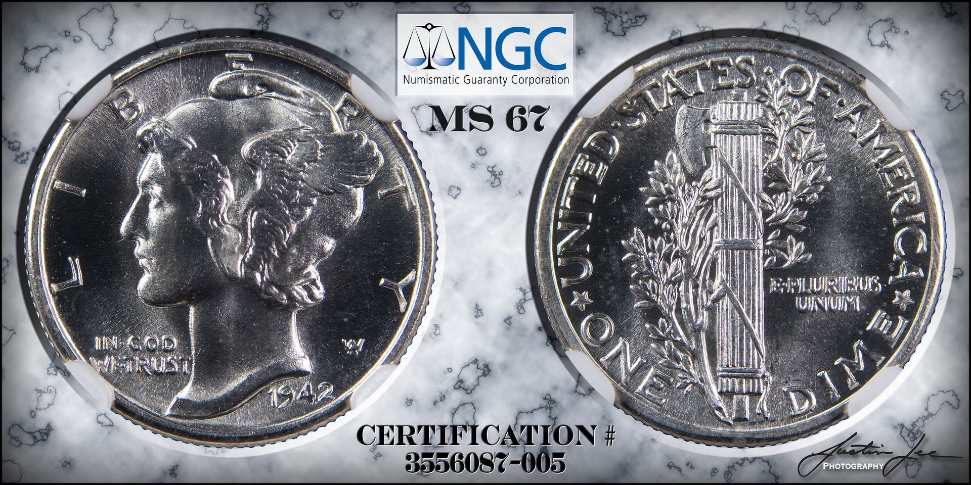 1942 Mercury Dime Small.jpg