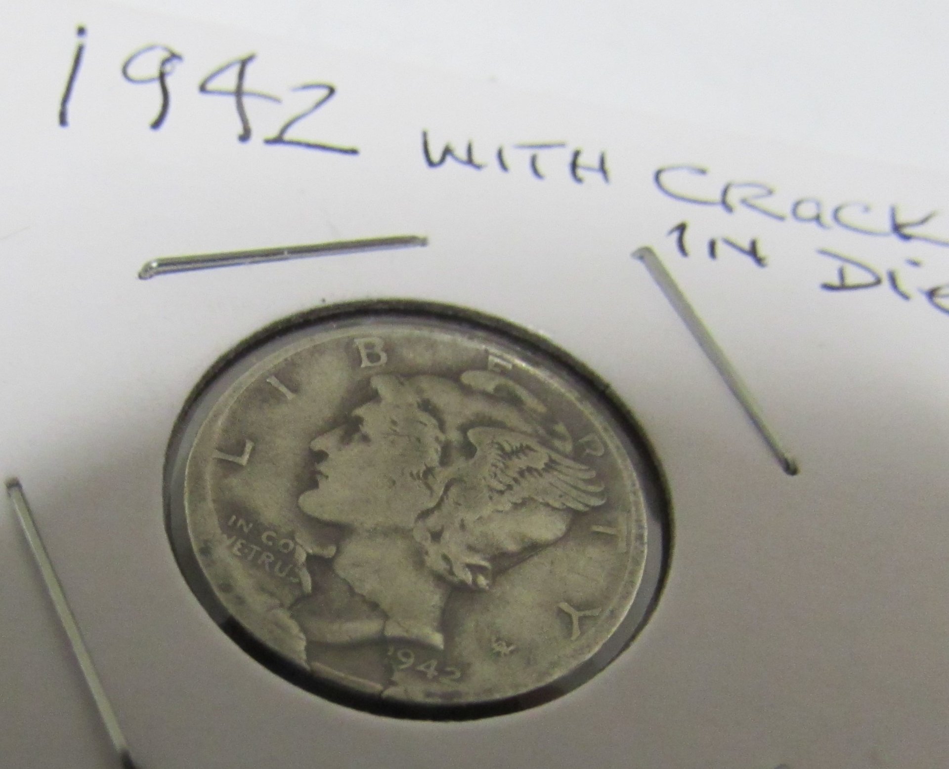 1942 Mercury with crack in the die.jpg