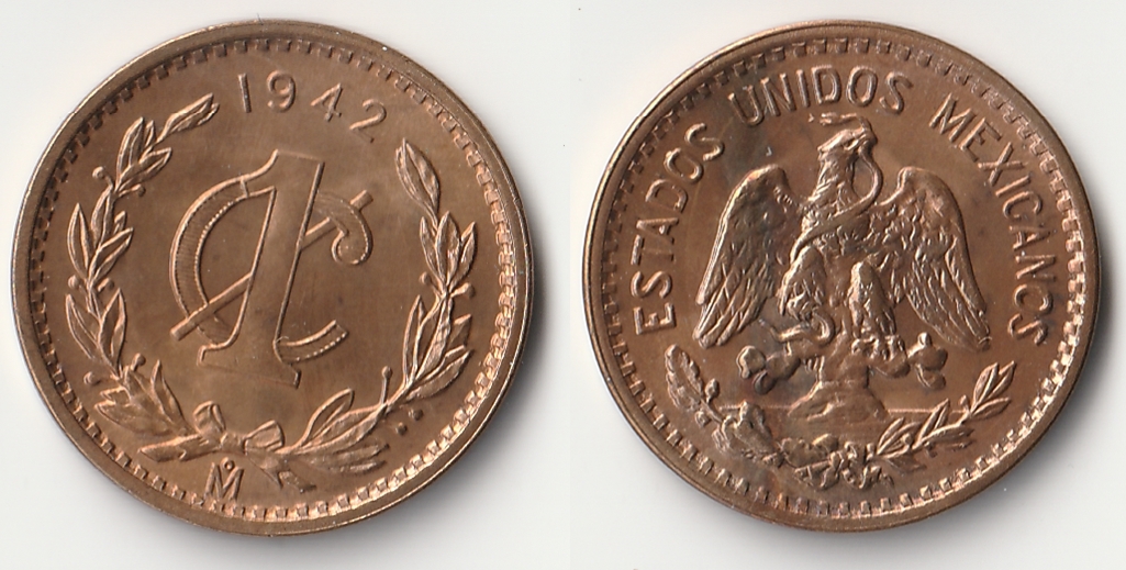 1942 mexico 1 centavo.jpg