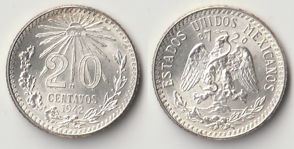 1942 mexico 20 centavos.jpg