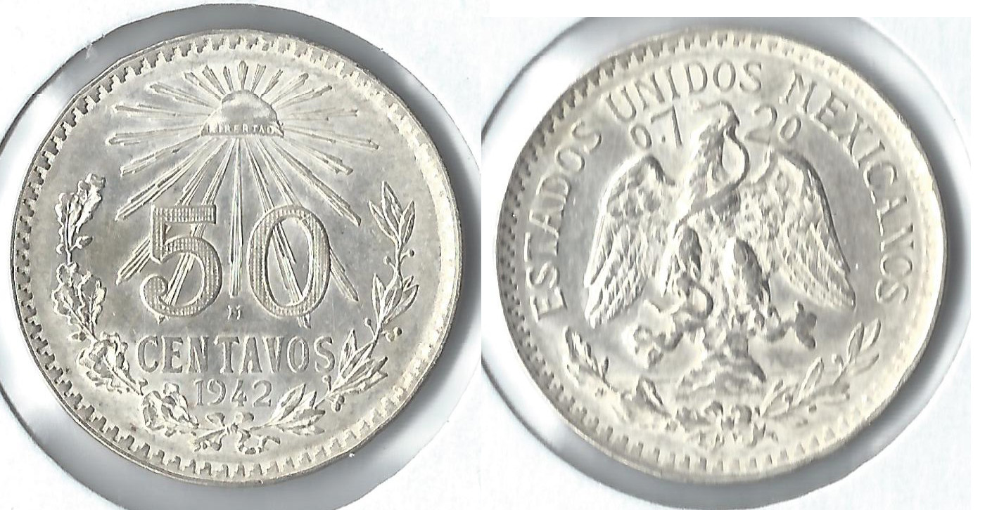 1942 mexico 50 centavos.jpg