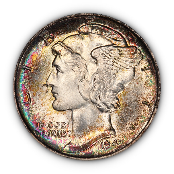 1942 MS67 Dime.jpg