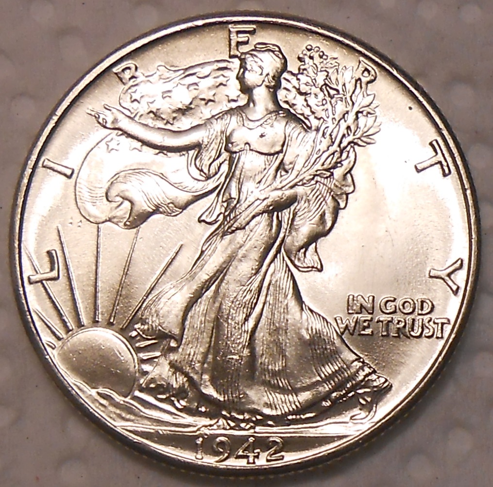 1942 mswalkingliberty obv.jpg