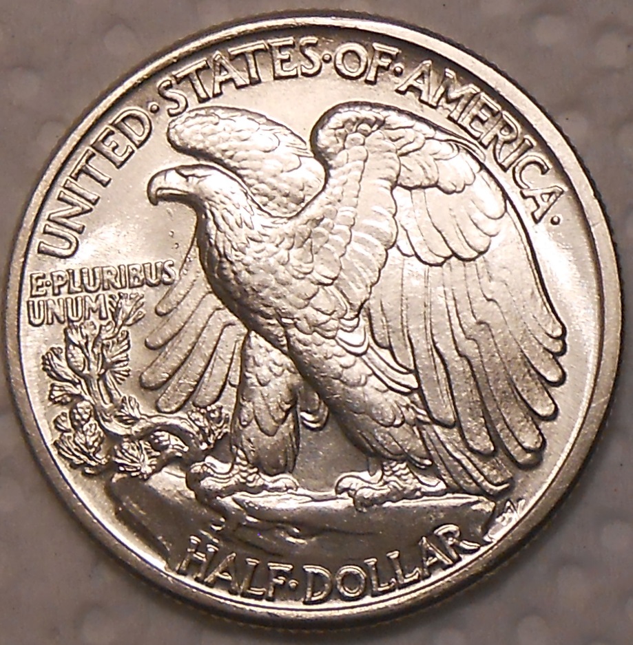 1942 mswalkingliberty rev.jpg