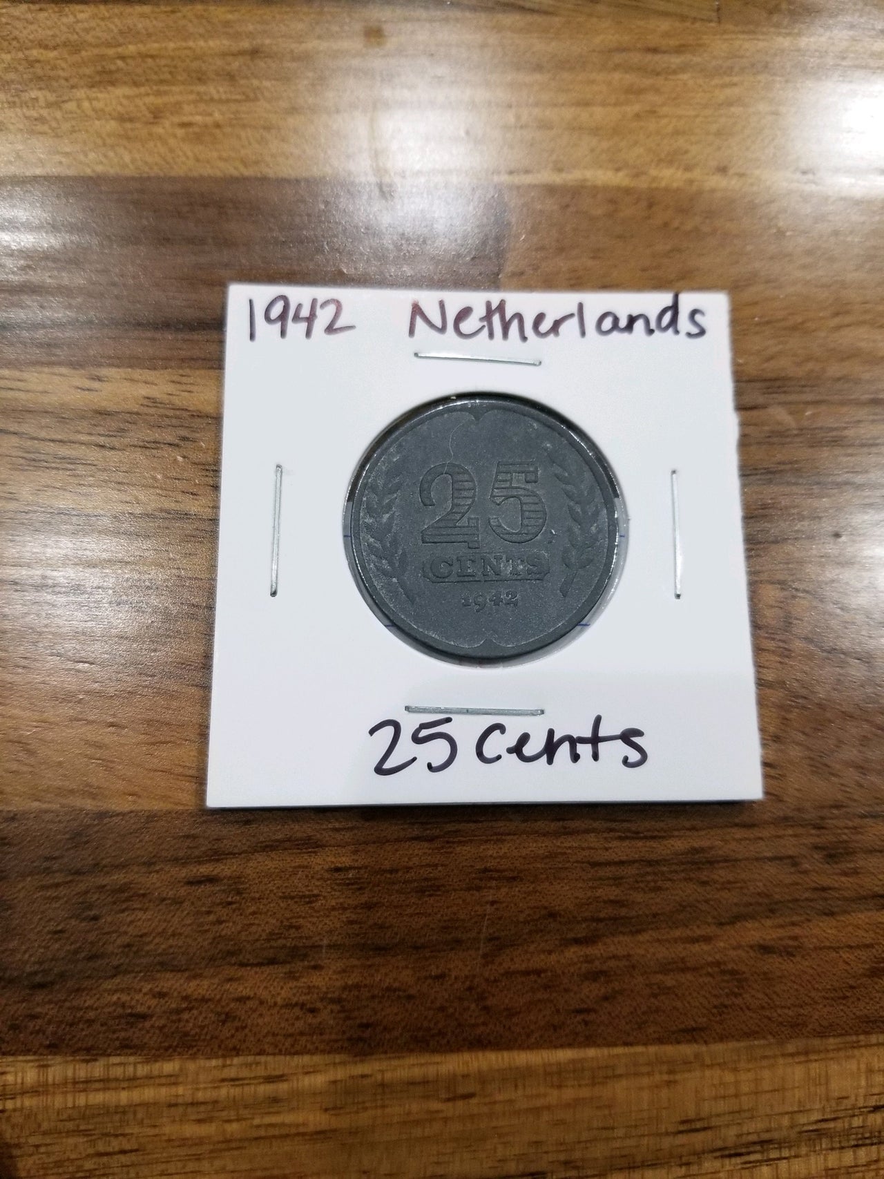 1942 netherlands.jpeg