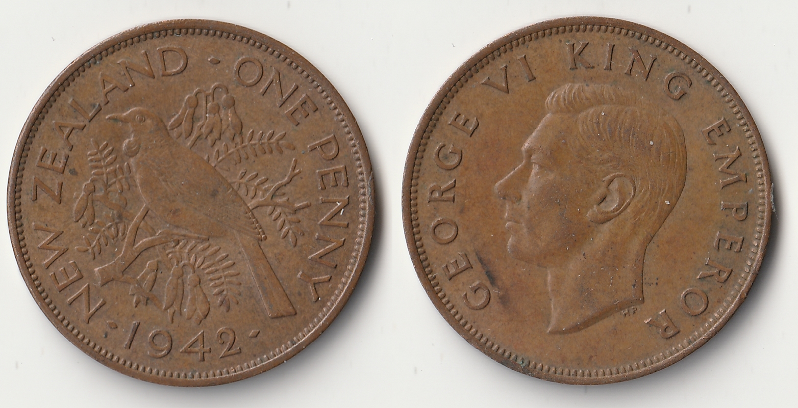 1942 new zealand 1 penny.jpg