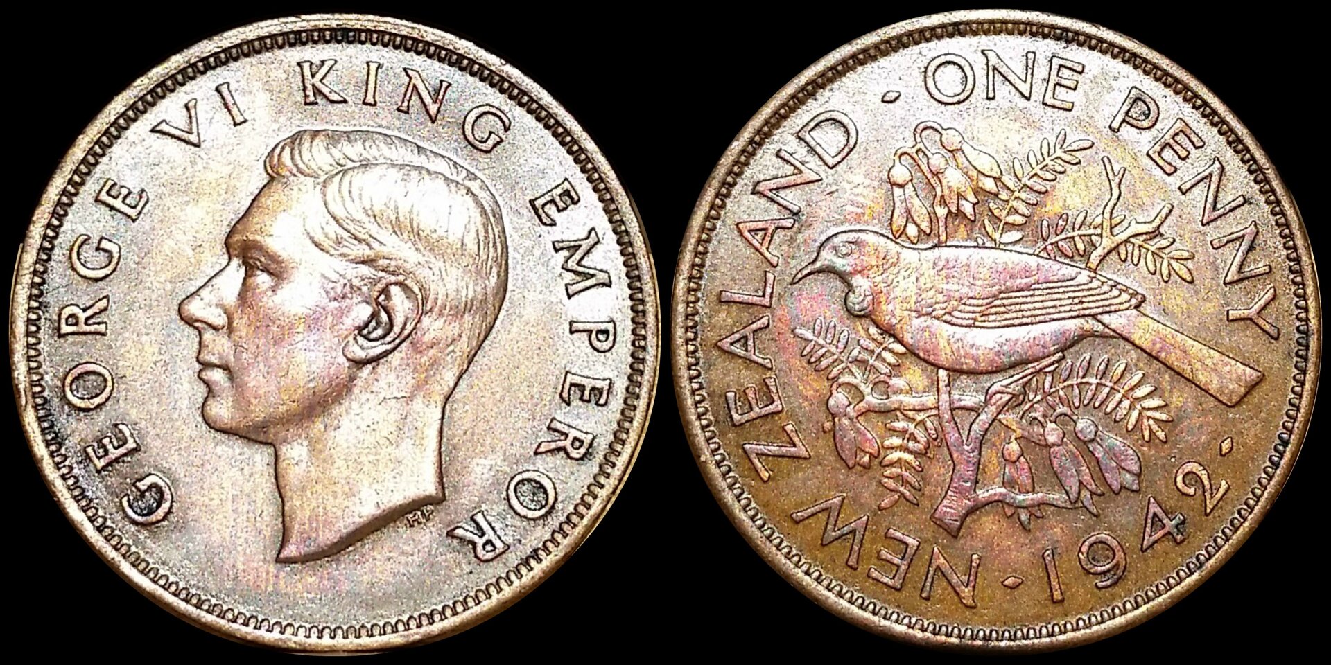 1942 New Zealand 1P.jpg