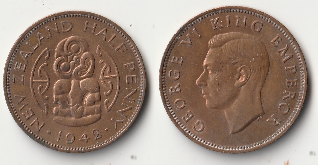 1942 new zealand half penny.jpg