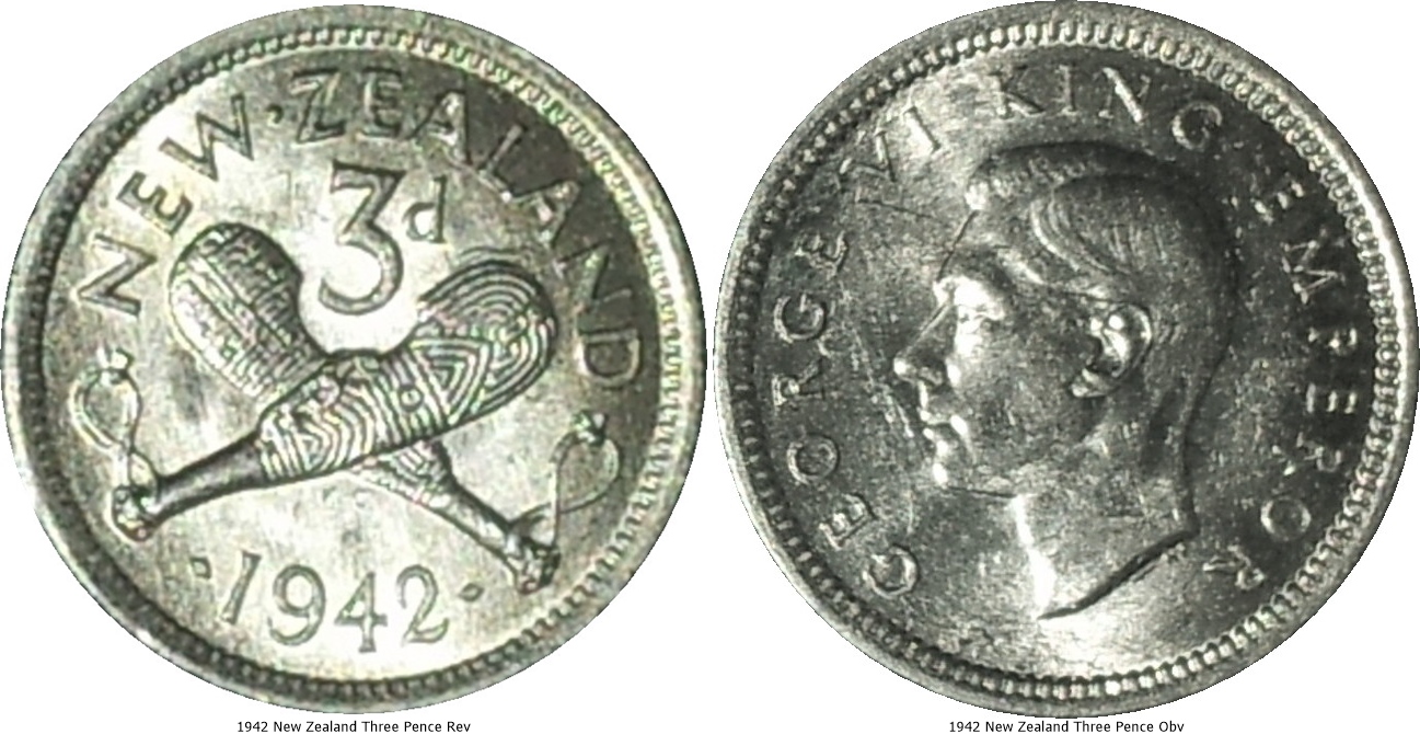 1942 New Zealand Three Pence -tile.jpg
