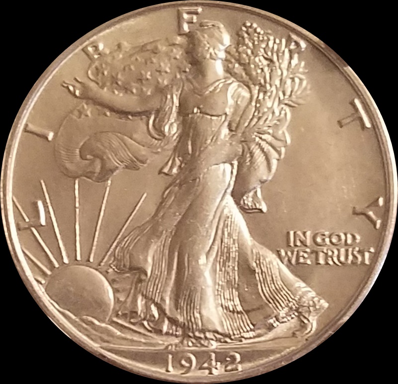 1942 NGC 58 1a.jpg