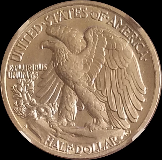 1942 NGC 58 2a.jpg