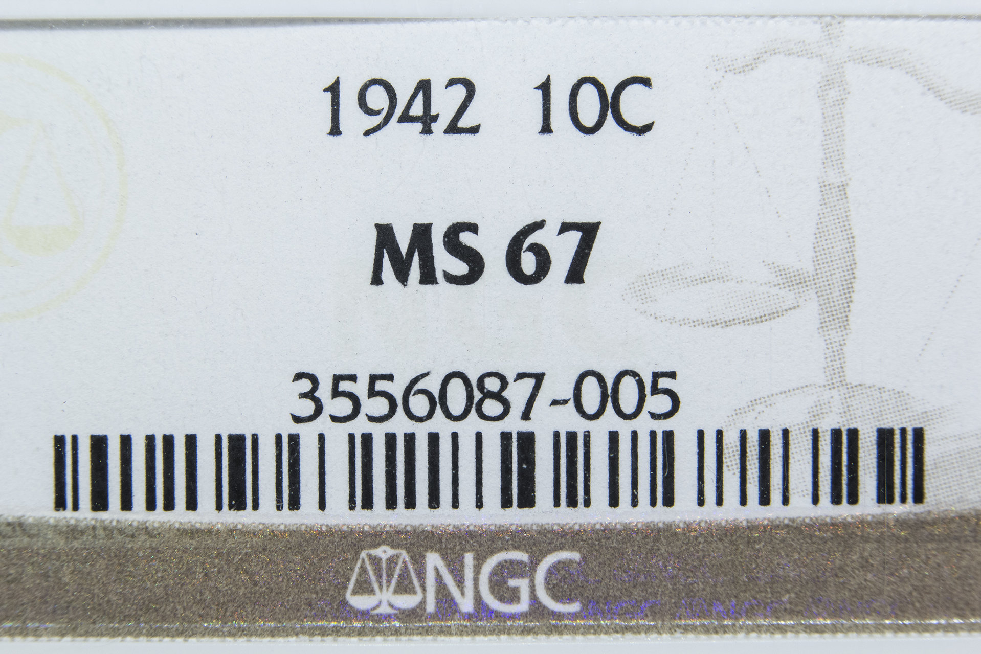 1942 NGC grade.jpg