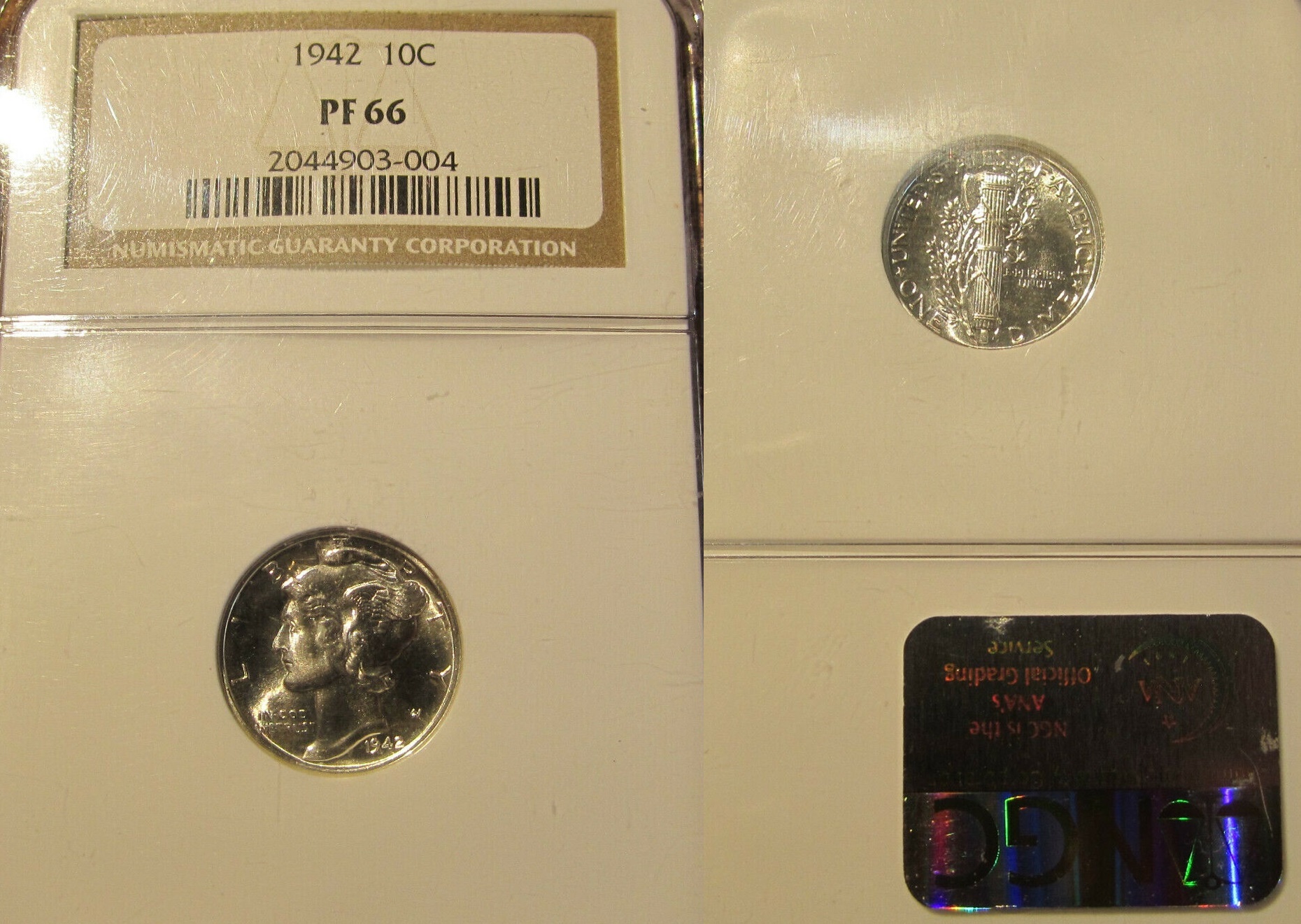 1942 NGC PF66 10c 3-horz.jpg