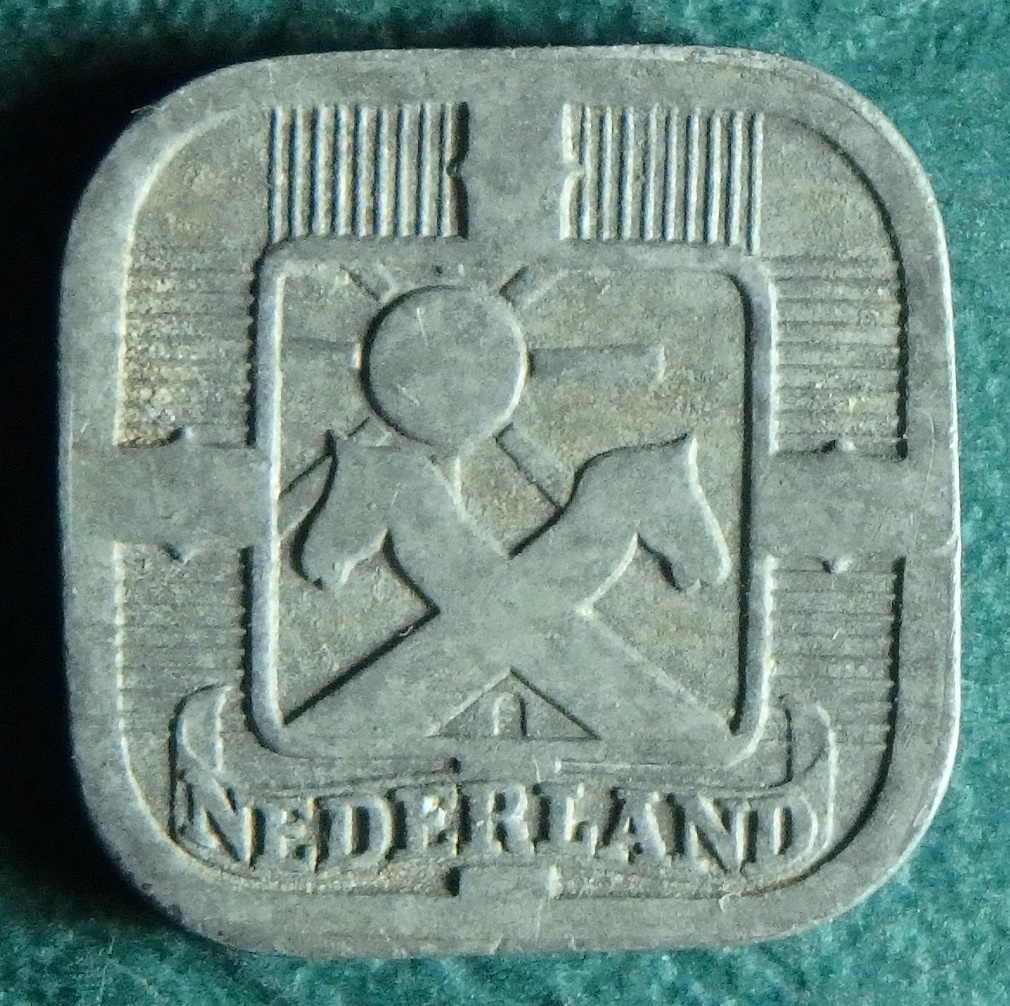 1942 NL 5 c obv.JPG