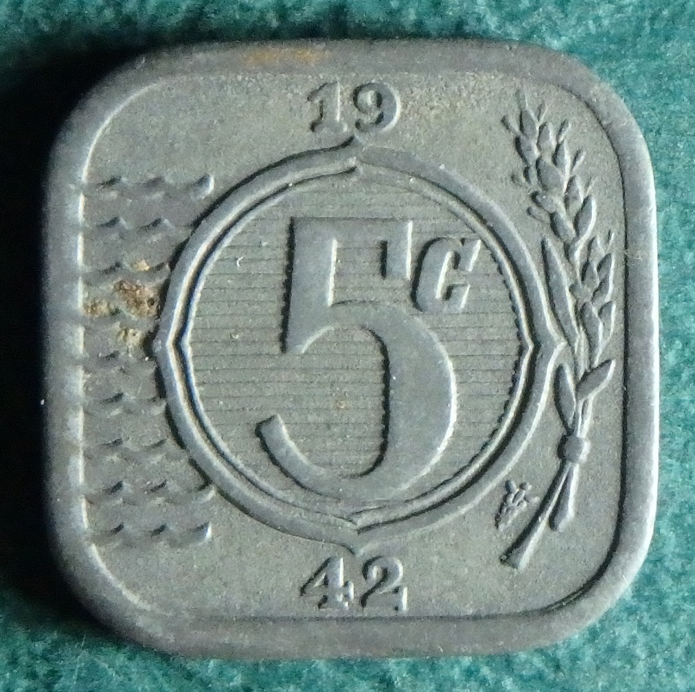 1942 NL 5 c rev.JPG