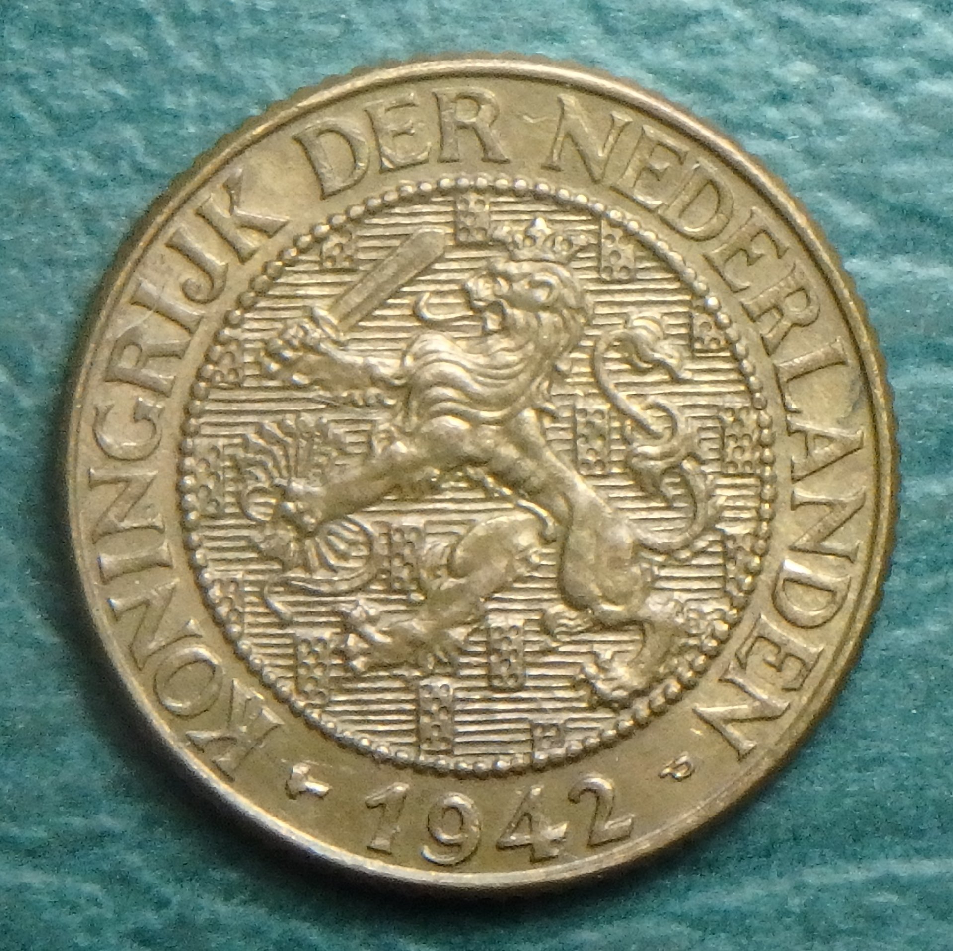 1942 NL-P 1 c obv.JPG