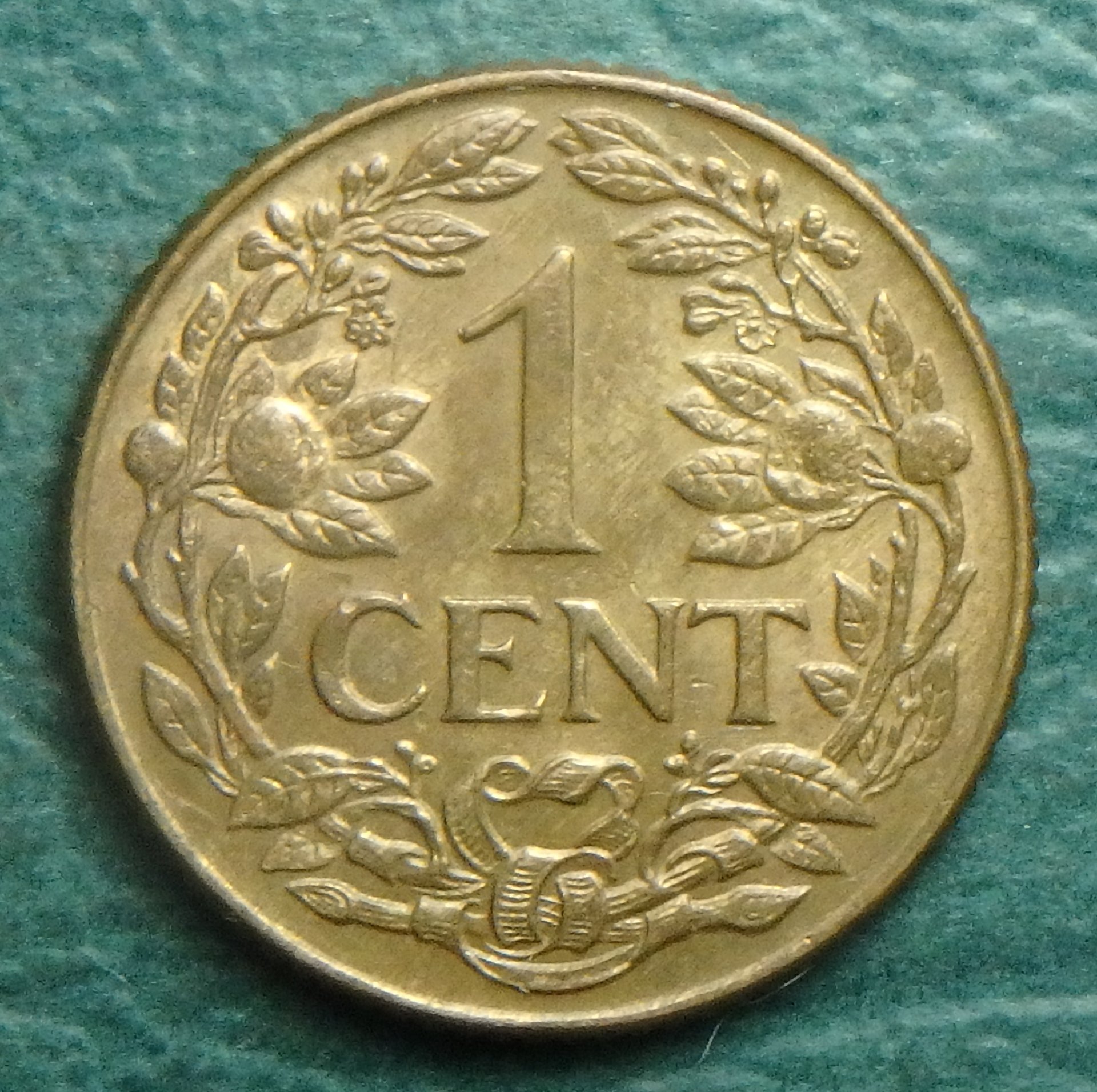1942 NL-P 1 c rev.JPG