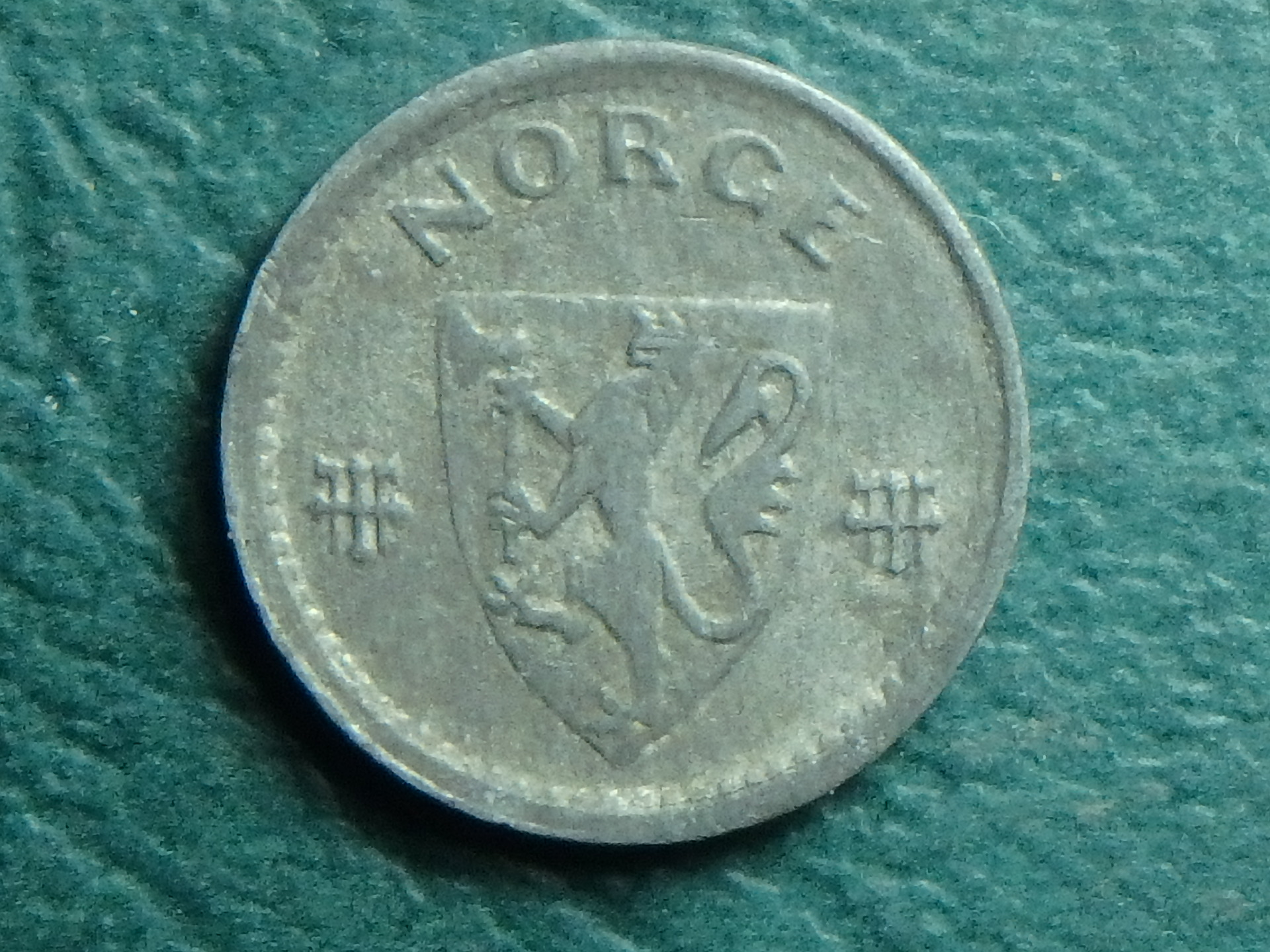 1942 NOR 10 o obv.JPG