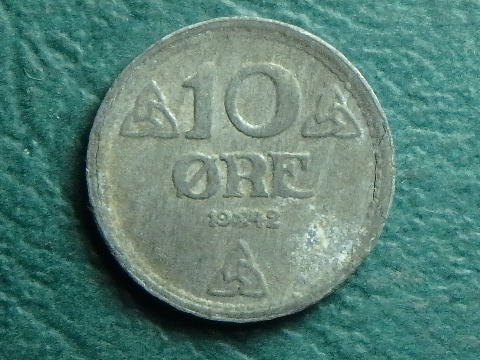 1942 NOR 10 o rev.JPG