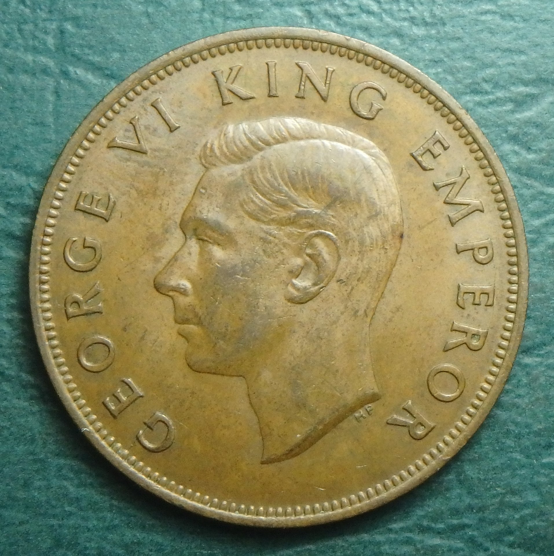 1942 NZ 1 p obv.JPG