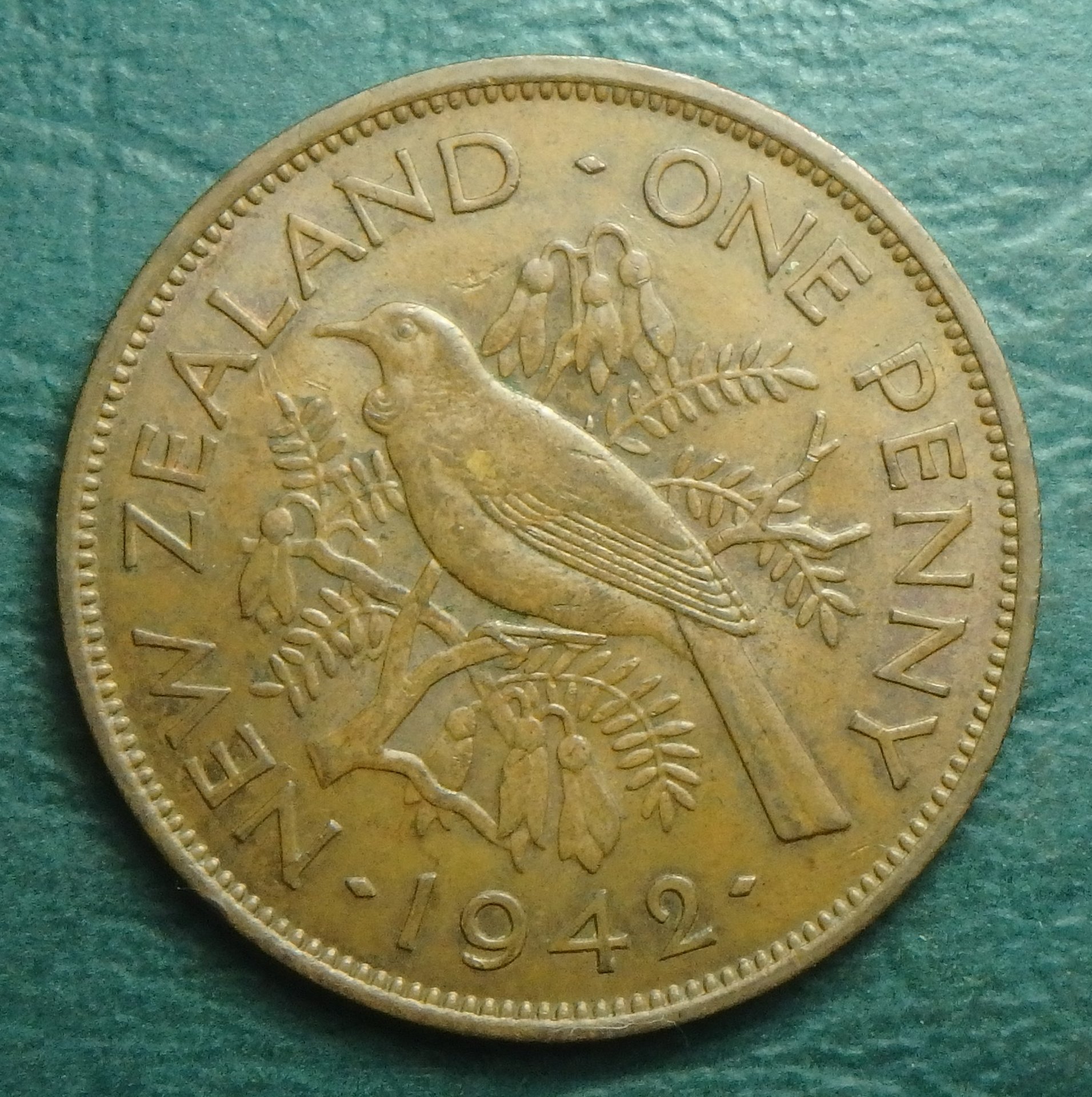 1942 NZ 1 p rev.JPG