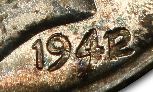 1942 O 1 close up.jpg